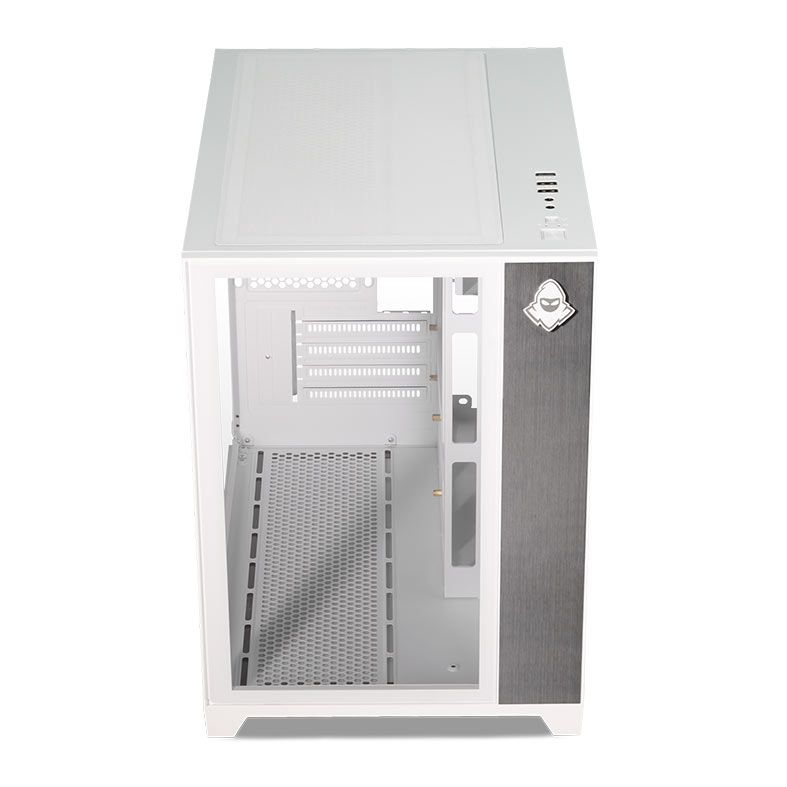 MCR-CV300-WH (4)