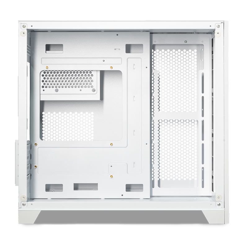 MCR-CV300-WH (5)