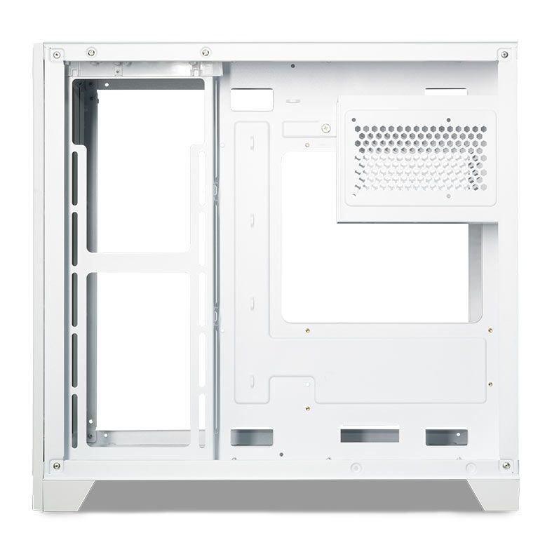 MCR-CV300-WH (6)