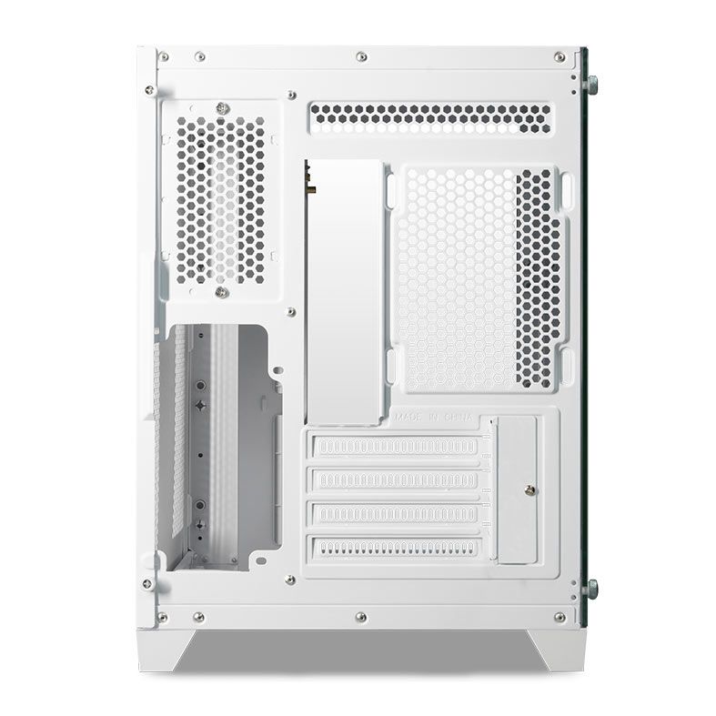 MCR-CV300-WH (7)
