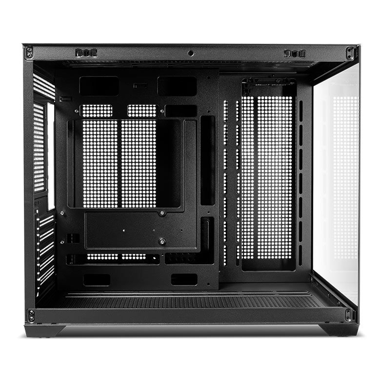 MCR-CV450-BK (5)