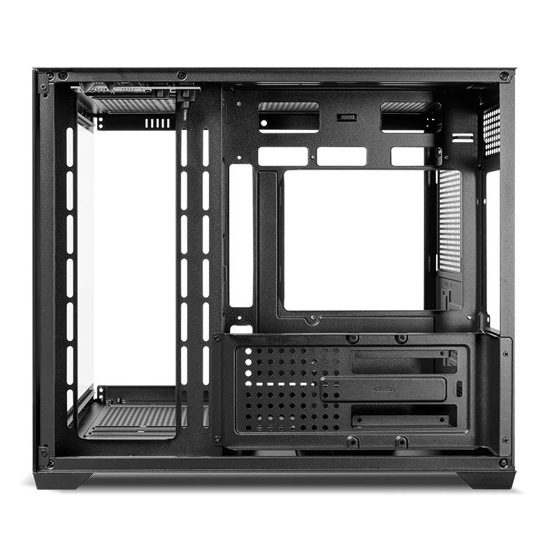 MCR-CV4509F-BK (6)