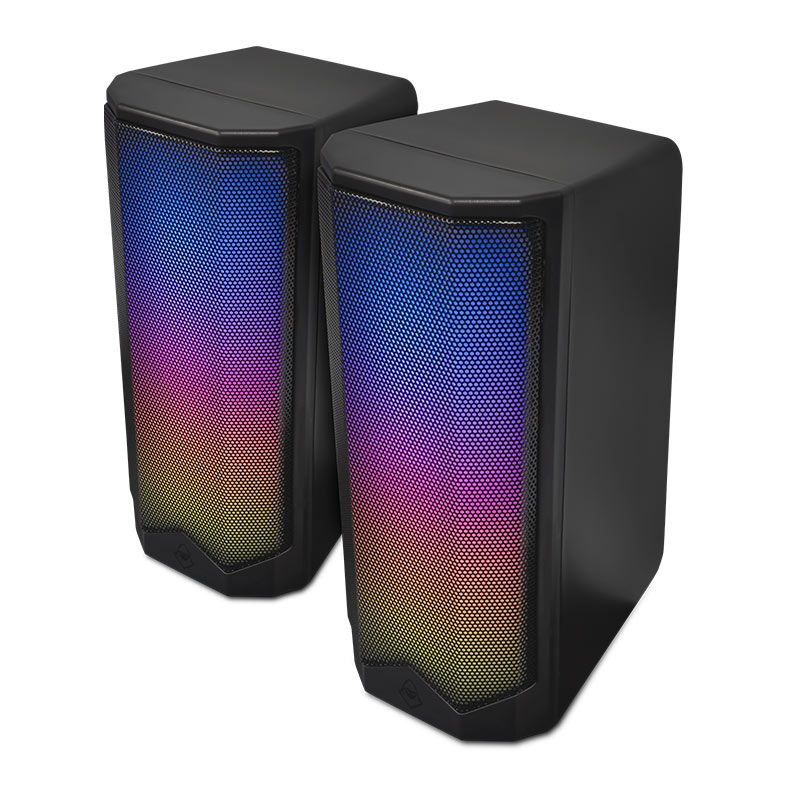 MCR-HMT-RGB01 (3)