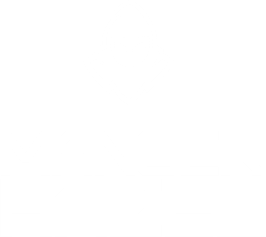 Logo do water