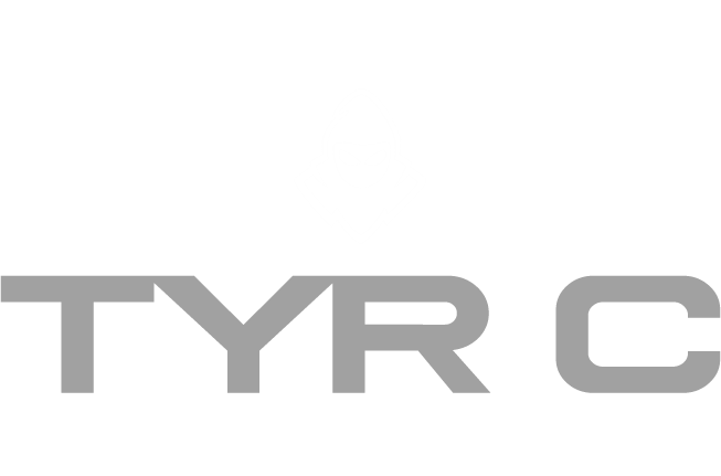Foto do Logo