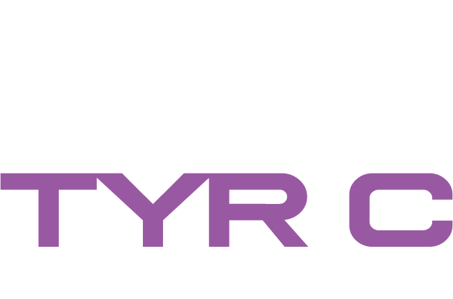 Foto do Logo