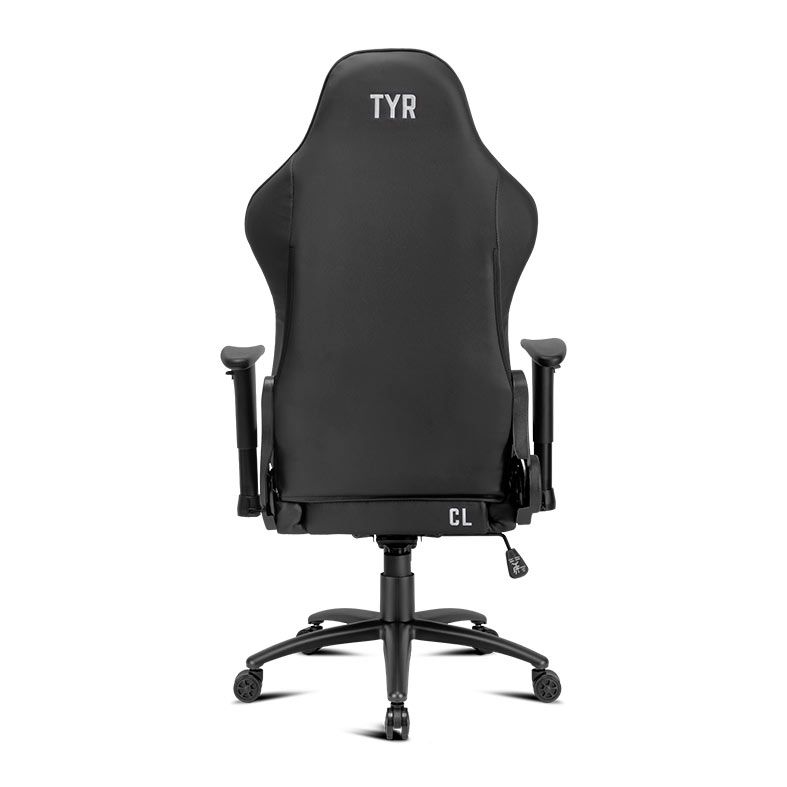MCR-TRCL-BL02 (6)