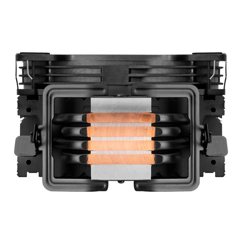 PG-FLCARGB-BK01 (4)