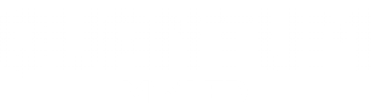 Página Inicial 2