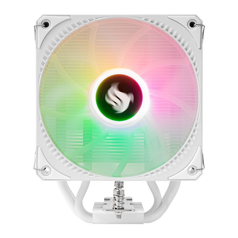 PG-SGEWH-RGB-V02 (2)