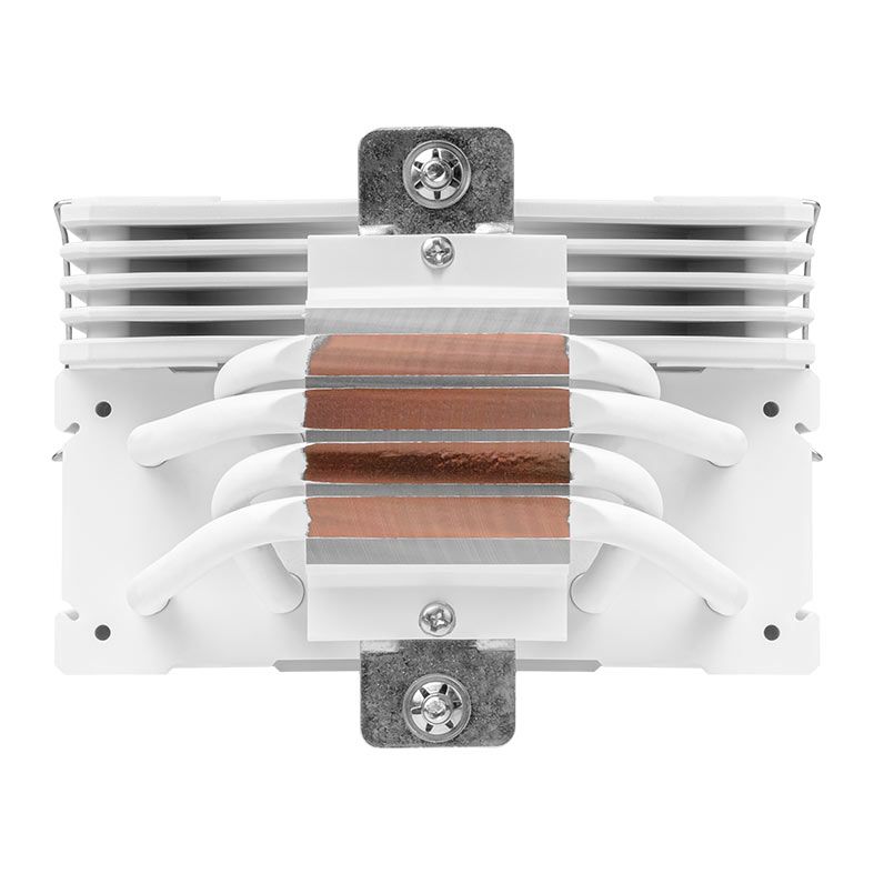 PG-SGEWH-RGB-V02 (7)