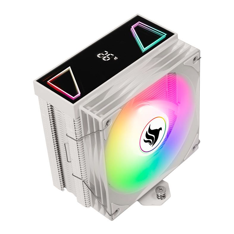 PG-SGEWH-V03 (1)