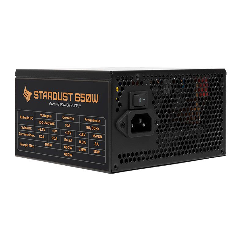 PG-ST650-BK01 (1)