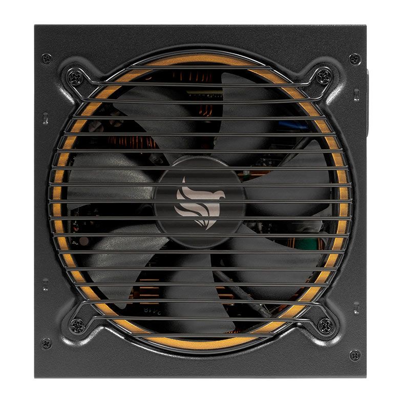 PG-ST650-BK01 (2)
