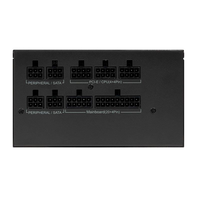 PG-ST650-BK01 (3)