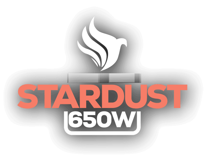 Logo da fonte