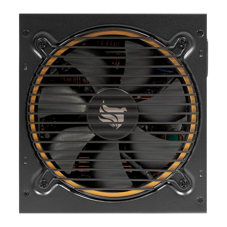 PG-ST750-BK01 (2)