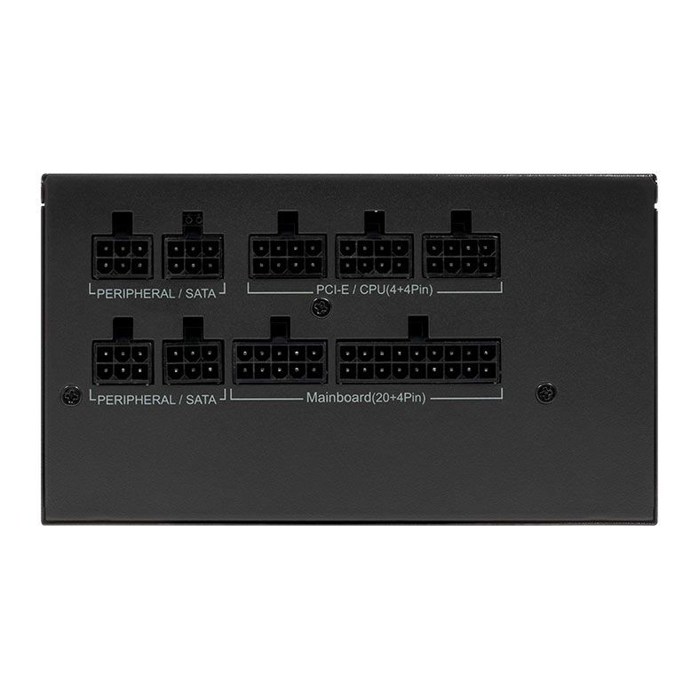 PG-ST750-BK01 (3)