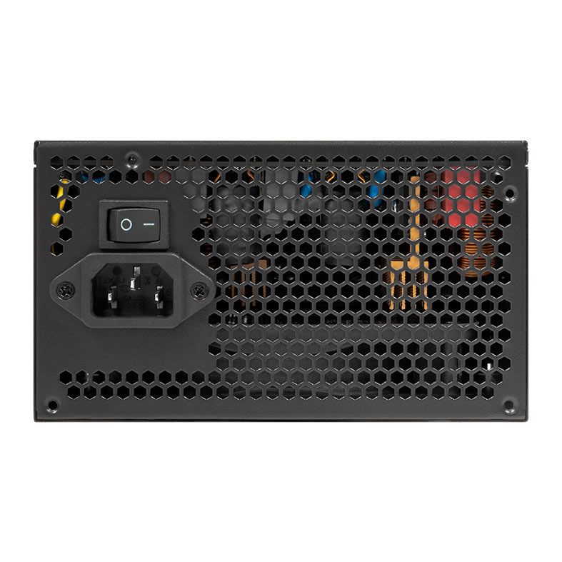 PG-ST750-BK01 (4)