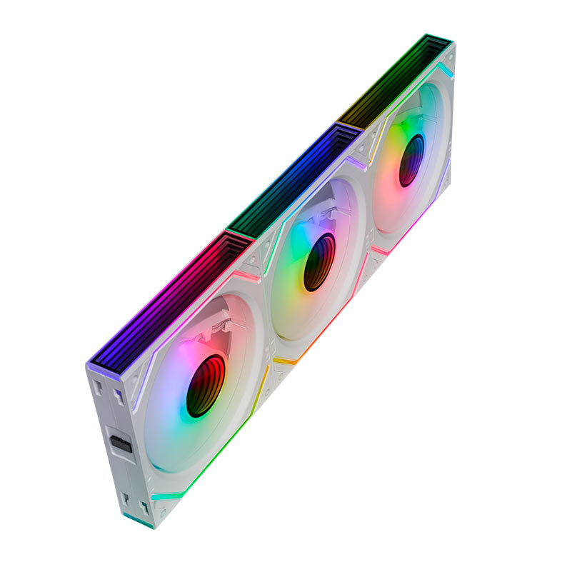 PCH-ZEPH-WH01 (4)