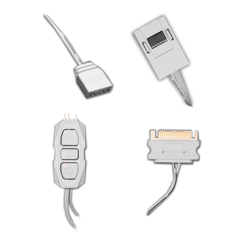 PCH-ZEPH-WH01 (8)
