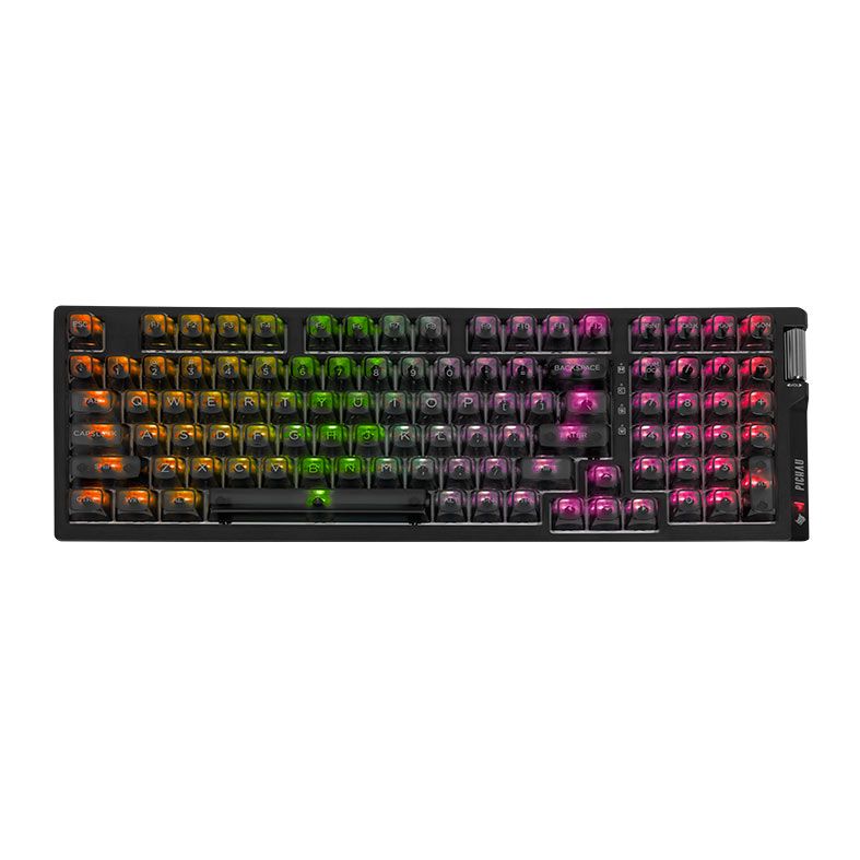 PG-SNP-RGB01 (1)