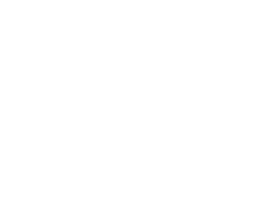 logo do gabinete