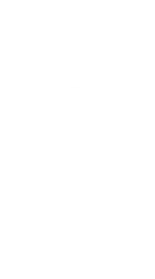 Foto do Logo