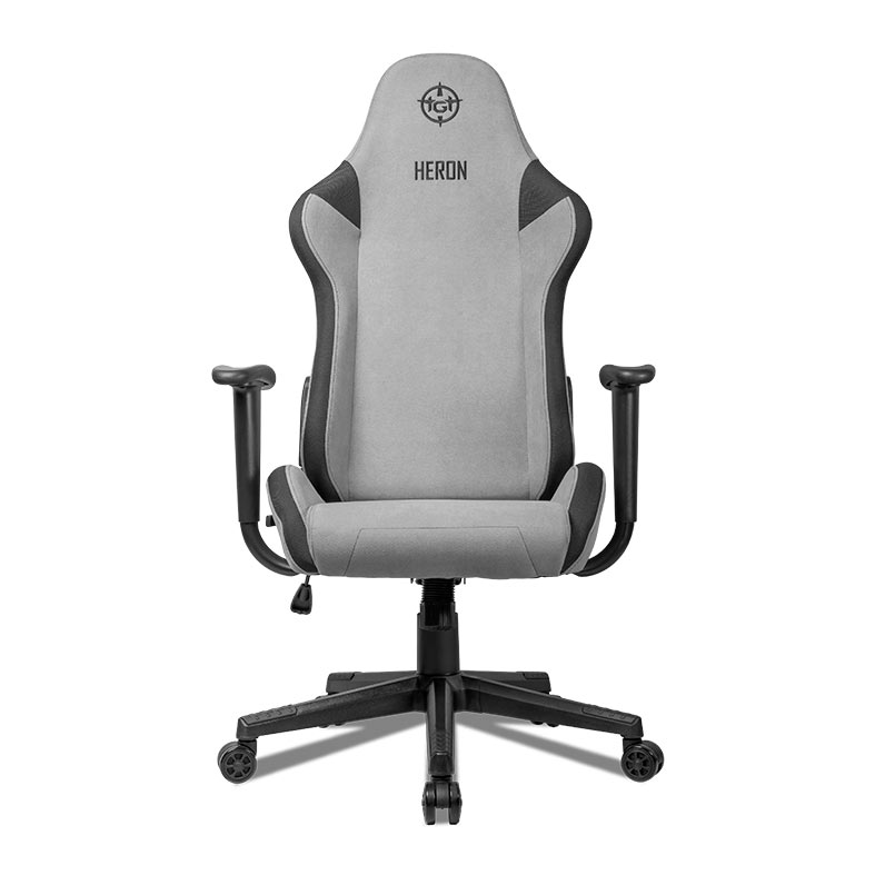 TGT-HRTX-FB02 (3)