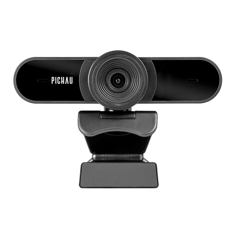 pg-indus-bl013