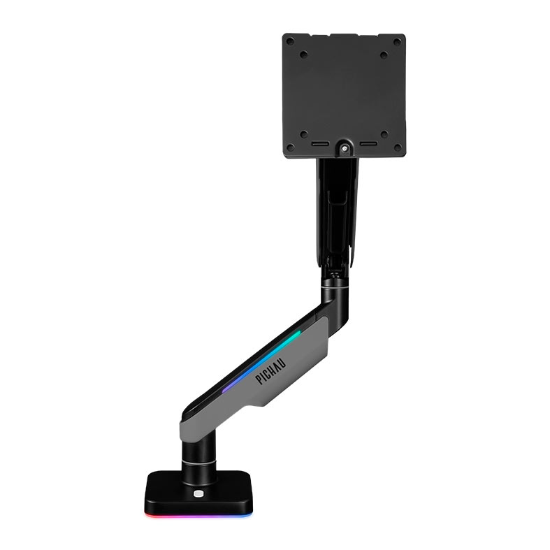 pg-srpgr-rgb01