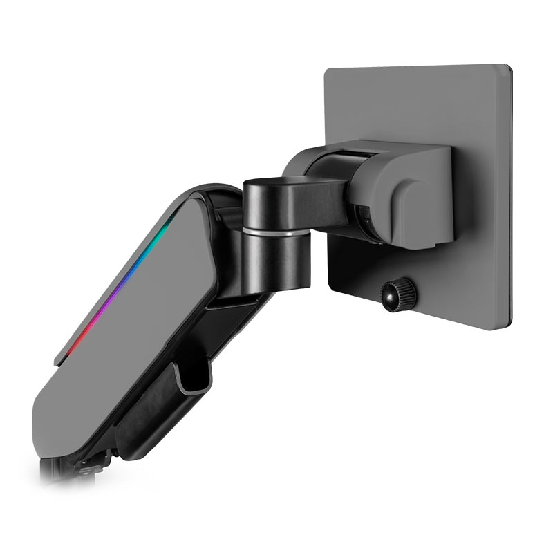 pg-srpgr-rgb012