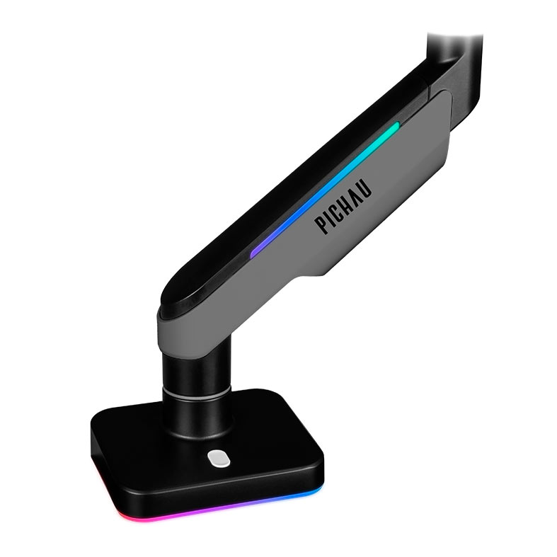 pg-srpgr-rgb013