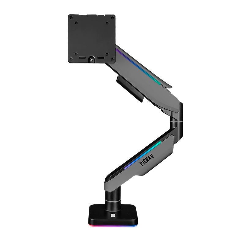 pg-srpgr-rgb014