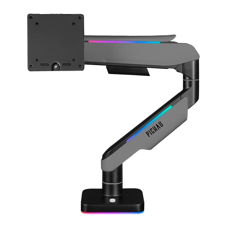 pg-srpgr-rgb015