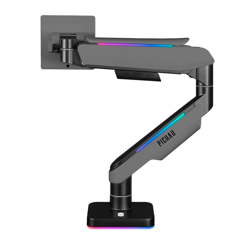 pg-srpgr-rgb016