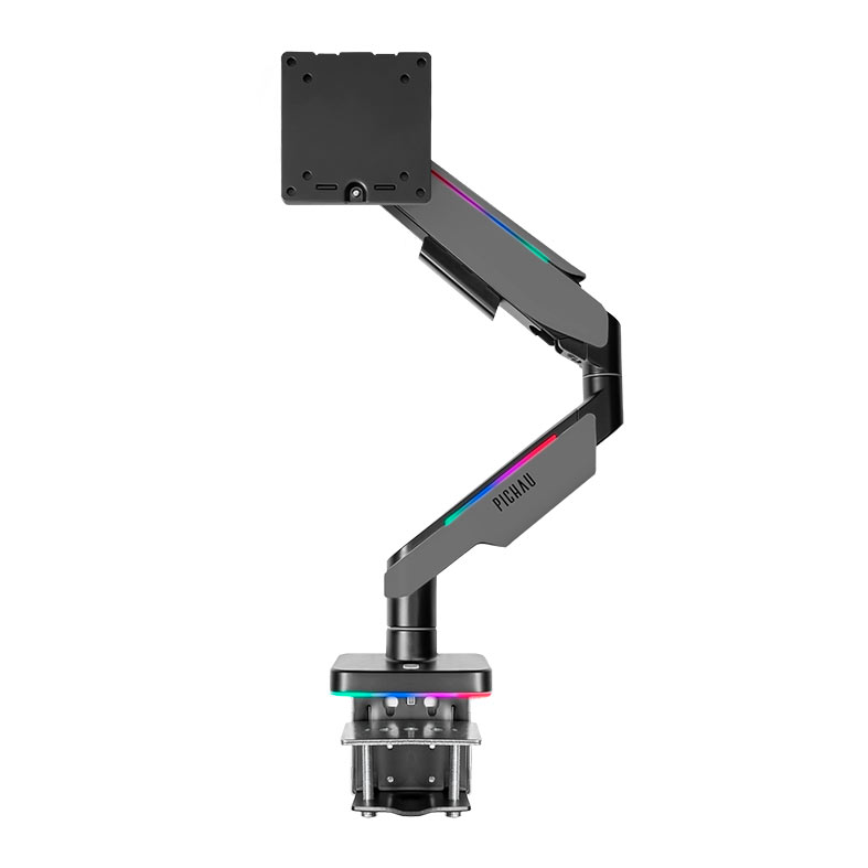 pg-srpgr-rgb017