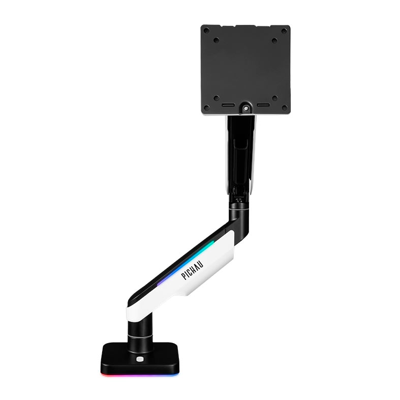 pg-srpns-rgb01-v2