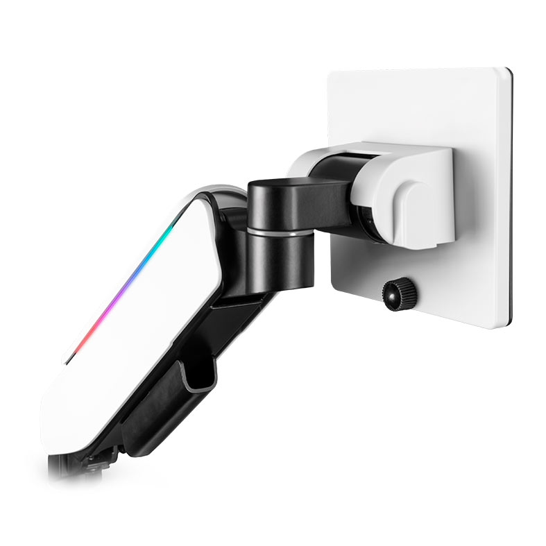 pg-srpns-rgb01-v22