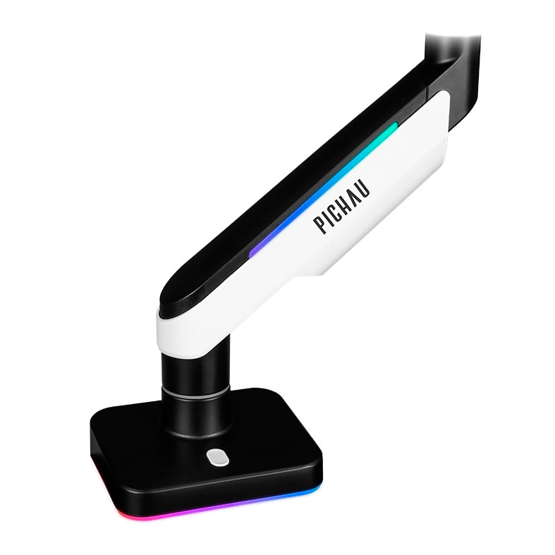 pg-srpns-rgb01-v23