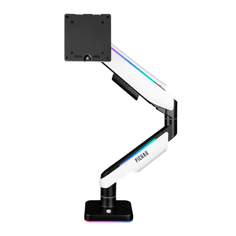 pg-srpns-rgb01-v24_1