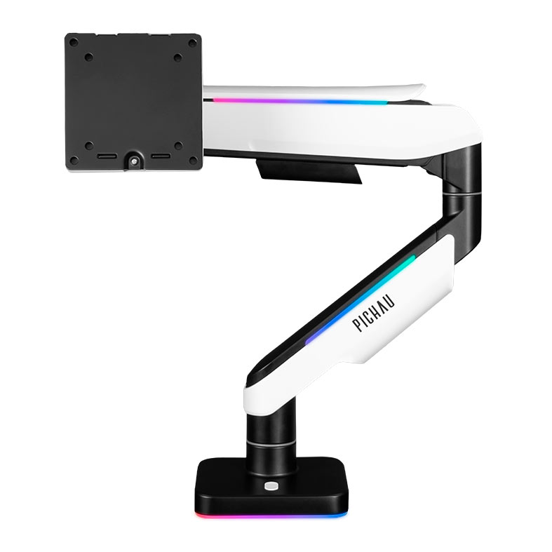 pg-srpns-rgb01-v25