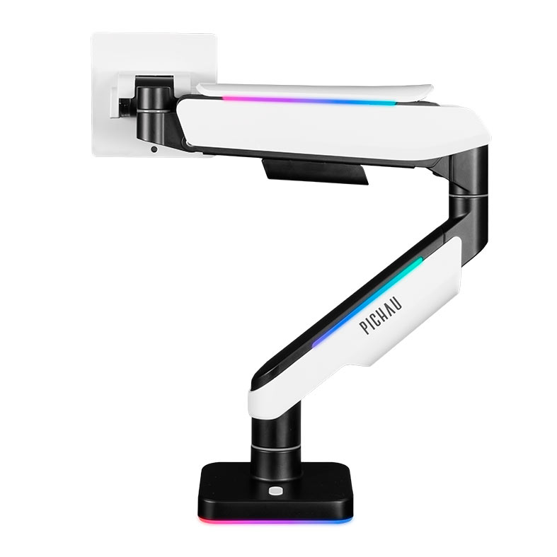 pg-srpns-rgb01-v26