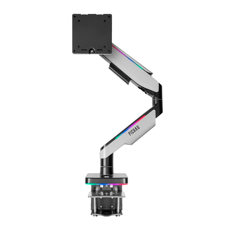 pg-srpns-rgb01-v27